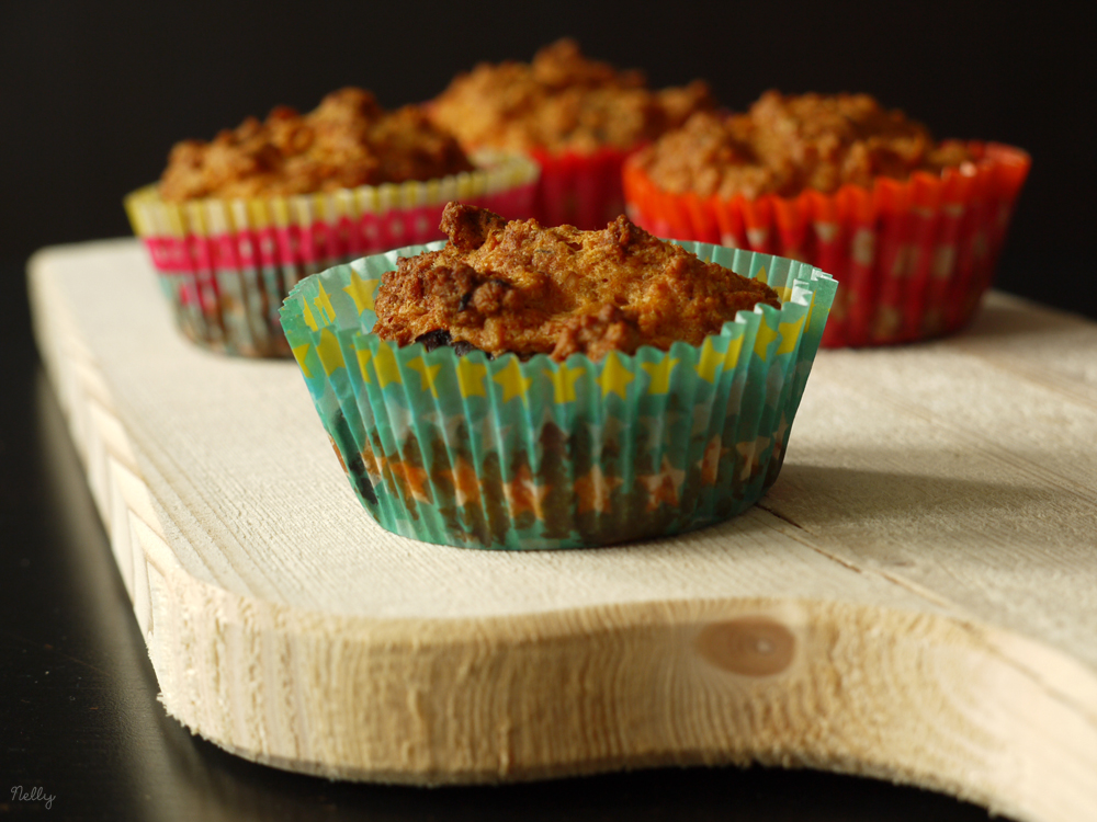 Toutes les recettes de muffins salés Quelle bonne idée