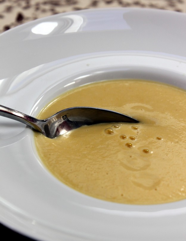 Toutes les recettes avec du céleri - Quelle bonne idée