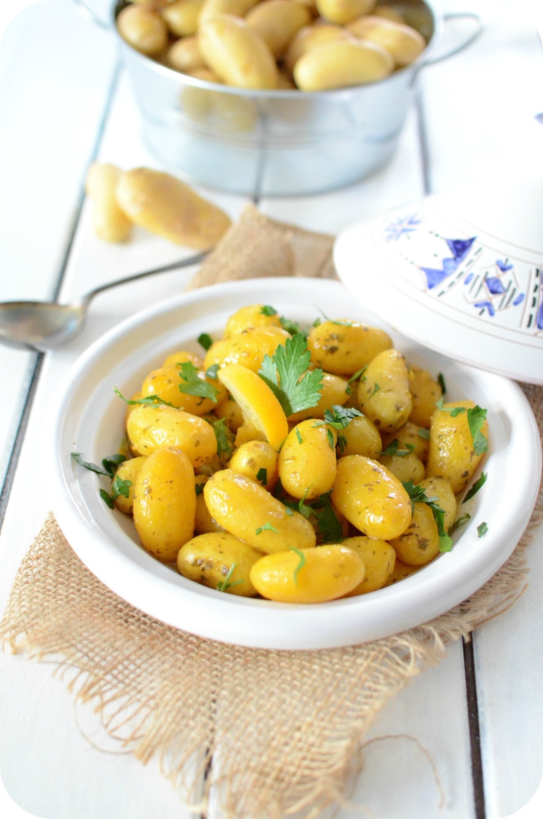 Recette Ukrainienne Pomme De Terre Ukrainienne Terre Viande Pommes Zrazy Jaime 17 Toutes les recettes avec de la pomme de terre - Quelle bonne idée