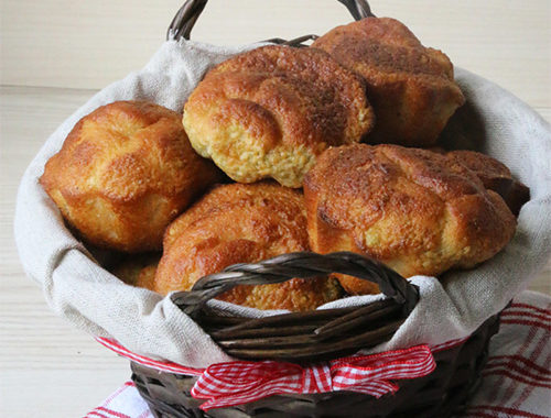 Les Petits Plats de Patchouka