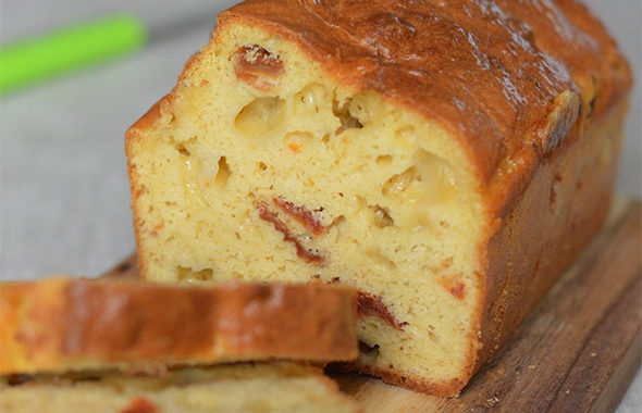 Cuisiner tout simplement