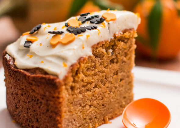 Toutes Les Recettes Avec De La Courge Butternut Quelle Bonne Idee