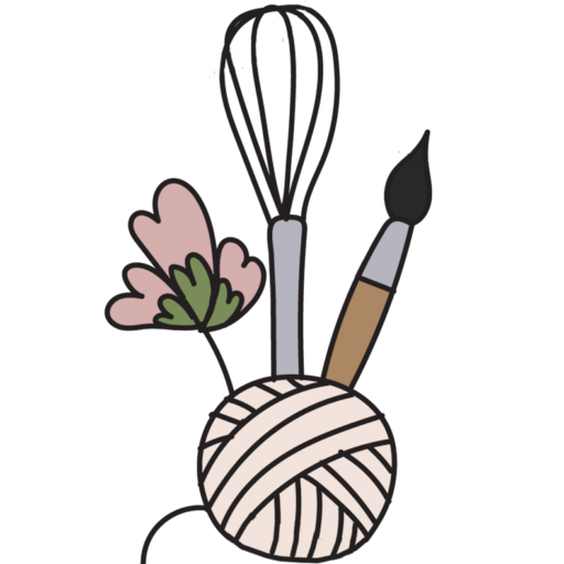 Avatar de Panier rond : comment le fabriquer soi-même et le décorer ?