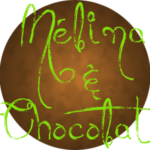 Illustration du profil de Mélina & Chocolat