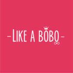Illustration du profil de Like A Bobo