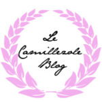 Illustration du profil de Le Camillezole Blog