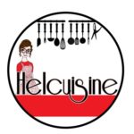 Illustration du profil de Helcuisine